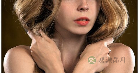 湿疹特效药物有哪些 湿疹特效药物有哪些