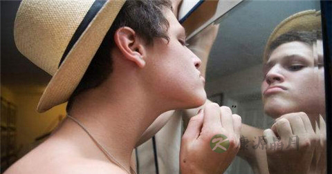 男孩青春期长高的方法 男孩青春期长高的方法