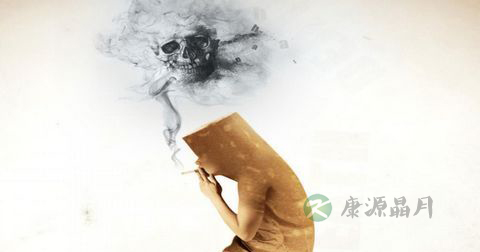 戒烟后应该如何清肺 戒烟后应该如何清肺