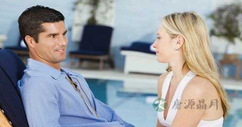 尖锐湿疣需要哪些化验