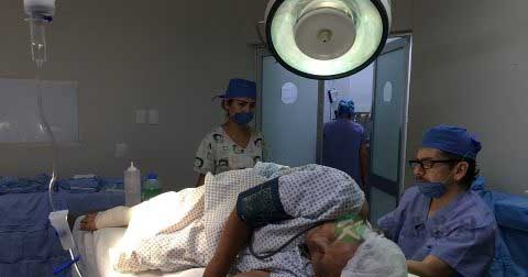 副睾炎症状是什么