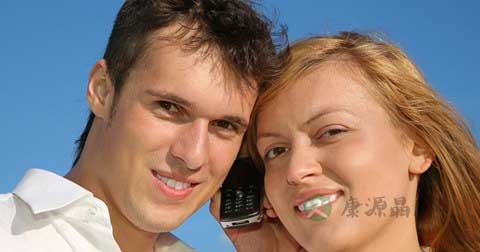 治疗早泄需要做什么检查