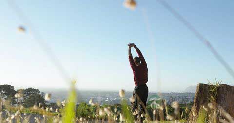 勃起功能障碍是什么病