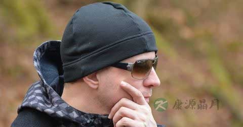 少精症能治好吗