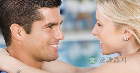 早泄要吃什么中药