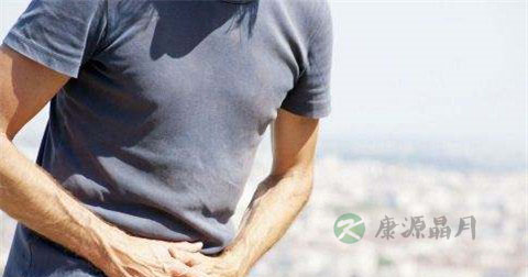 巨大尖锐湿疣怎么治