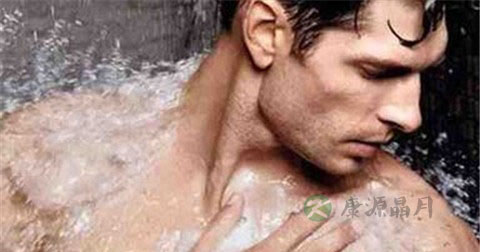 性早熟还能长高吗 性早熟还能长高吗