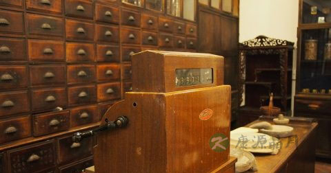 便秘的治疗方法