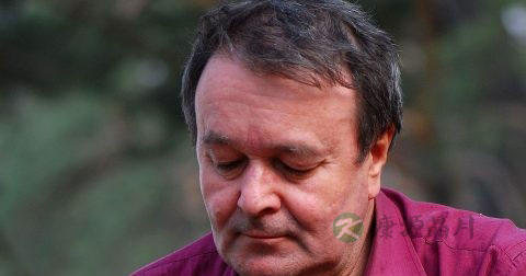 大三阳治疗方法 大三阳治疗方法