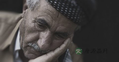 阴囊脱皮怎么回事 阴囊脱皮怎么回事