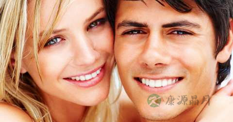 男人怎么才能时间长