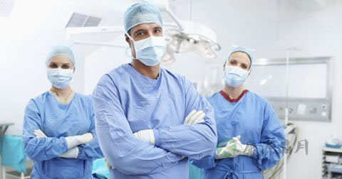 疝气的治疗 疝气的治疗