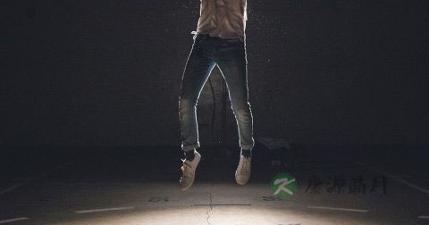 阴囊瘙痒的症状