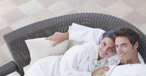 一侧睾丸萎缩能生育吗