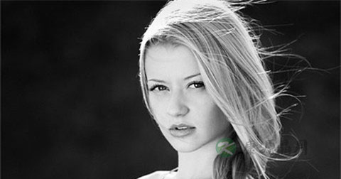 如何治疗脱发 如何治疗脱发