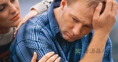 心理阳痿早泄怎么办