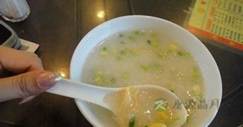 吃什么可以治疗早泻