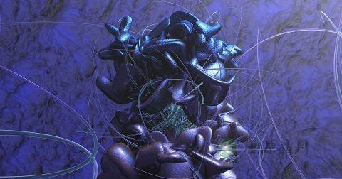 淋病病毒能杀死吗 淋病病毒能杀死吗