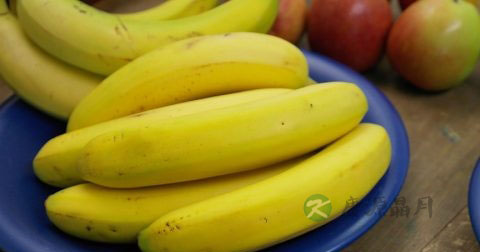 男性怎么持久延时 男性怎么持久延时