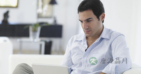 男人怎么样去除抬头纹 男人怎么样去除抬头纹