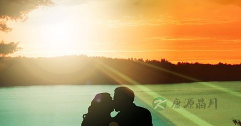 男人早泄对怀孕有影响吗 男人早泄对怀孕有影响吗