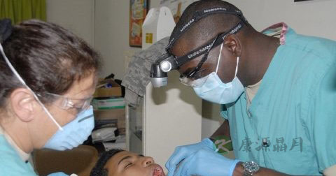 包皮过长的症状 包皮过长的症状