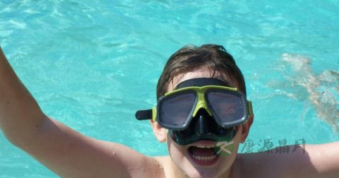 什么叫打飞机 什么叫打飞机