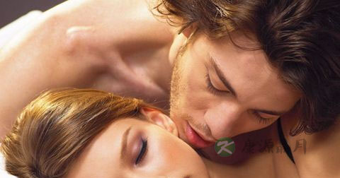 处女射门口会不会怀孕