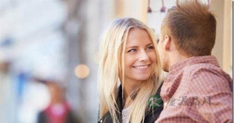 30岁的男人还没结婚正常吗 30岁的男人还没结婚正常吗