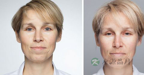 每天睡几小时最好