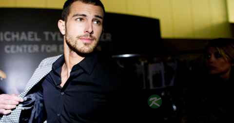 中药能治早泄吗