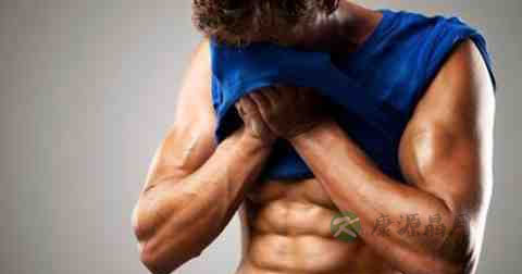 40岁的男人怎么养生 40岁的男人怎么养生