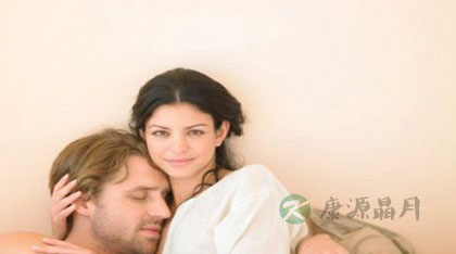 男性性功能障碍症状有哪些