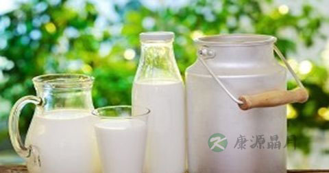 30岁的男人怎么增高