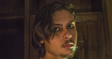 什么食物治疗阳痿 什么食物治疗阳痿