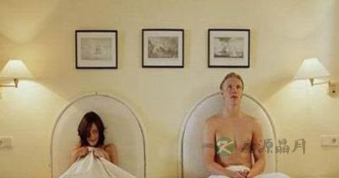 男人早泄可以治好吗