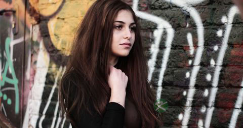 男人肠胃不舒服做什么检查