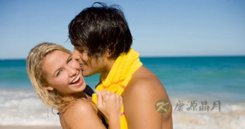 治疗早泄有什么好办法