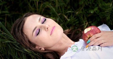 恢复精力的方法 恢复精力的方法