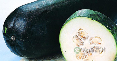 男士健康减肥方法 男士健康减肥方法