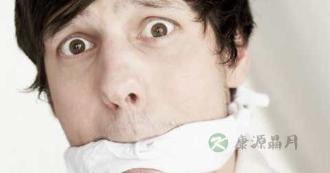 韩式和欧式包皮环切术的区别 韩式和欧式包皮环切术的区别