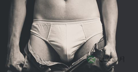 男性尿道炎的治疗方法 男性尿道炎的治疗方法