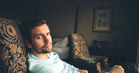 男士去粉刺的方法 男士去粉刺的方法