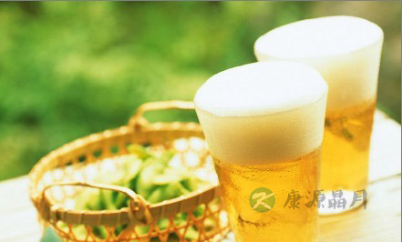 警惕：男性吃这些会导致不育