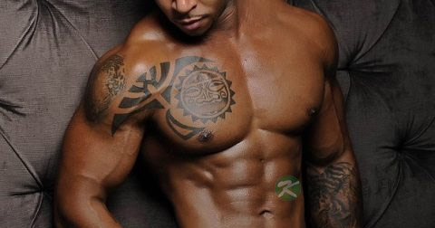 包茎粘连手术后要多久才能痊愈 包茎粘连手术后要多久才能痊愈