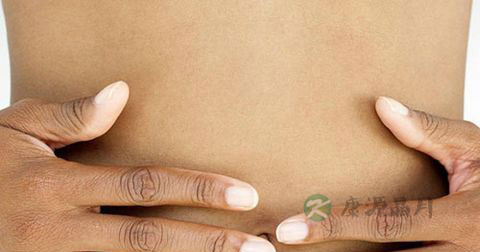 秋季养生_男人秋季胃胀怎么调理