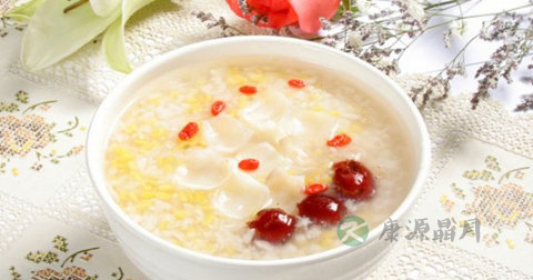 痔疮手术费用 痔疮手术费用