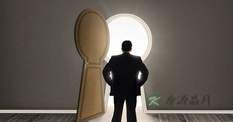 怎样才能不早泻