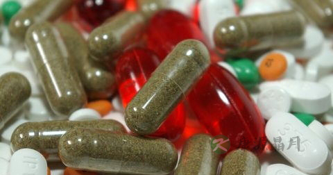 治疗早泄的药 治疗早泄的药