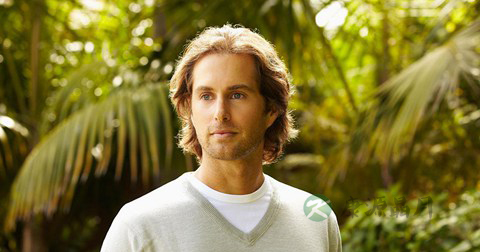 胃胀吃什么食物好